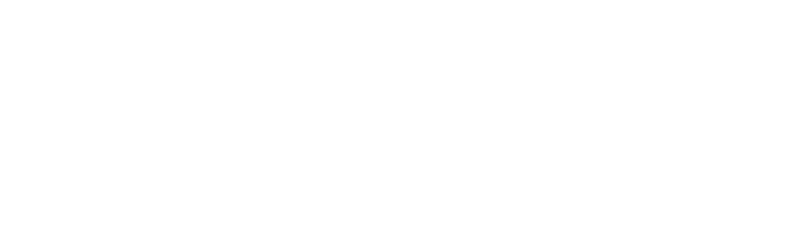ESAI-易赛